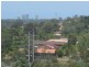 Pacific Pines QLD 4211