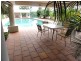 Pacific Pines QLD 4211