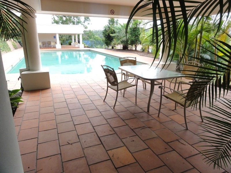 Pacific Pines QLD 4211