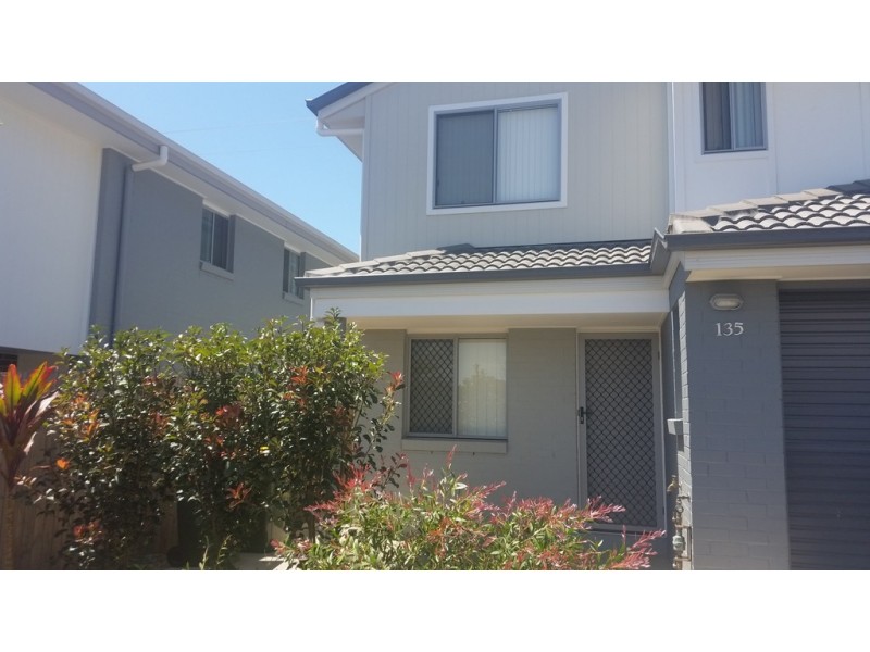 135/108 Alma, Dakabin QLD 4503