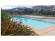 135/108 Alma, Dakabin QLD 4503