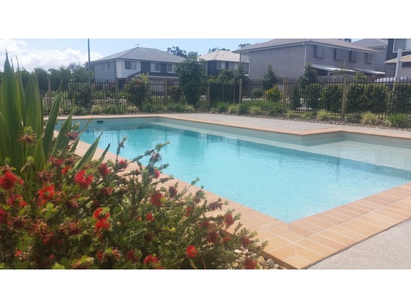 135/108 Alma, Dakabin QLD 4503