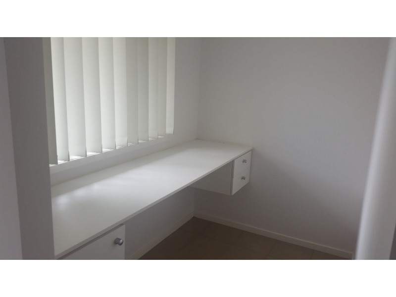 135/108 Alma, Dakabin QLD 4503