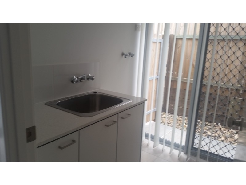 135/108 Alma, Dakabin QLD 4503