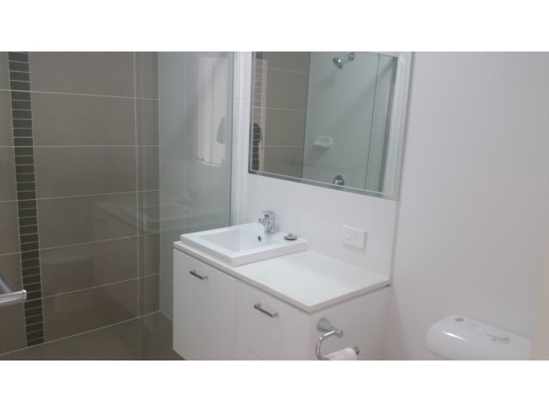 135/108 Alma, Dakabin QLD 4503