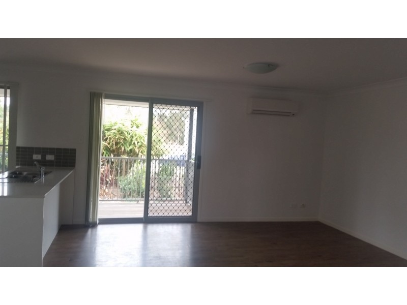 135/108 Alma, Dakabin QLD 4503