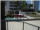 14/110 Sixth Ave, Maroochydore QLD 4558
