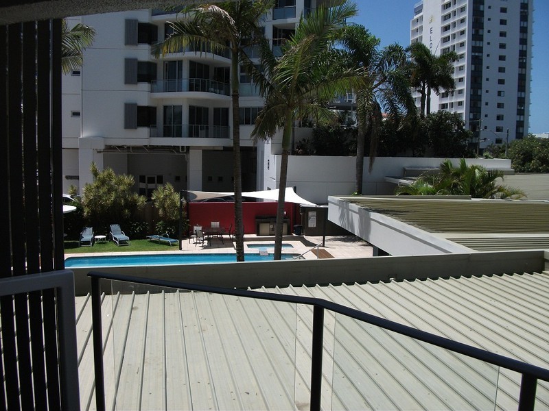 14/110 Sixth Ave, Maroochydore QLD 4558