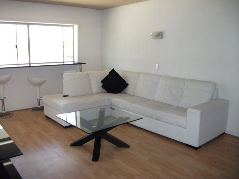 14/110 Sixth Ave, Maroochydore QLD 4558