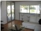 14/110 Sixth Ave, Maroochydore QLD 4558
