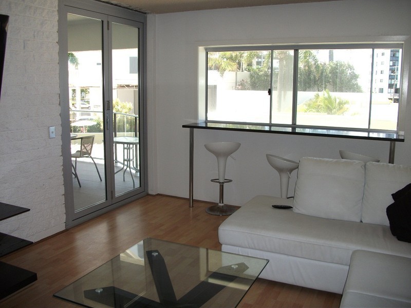 14/110 Sixth Ave, Maroochydore QLD 4558