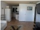 14/110 Sixth Ave, Maroochydore QLD 4558