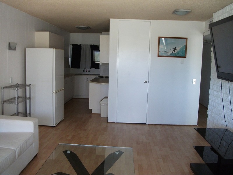 14/110 Sixth Ave, Maroochydore QLD 4558