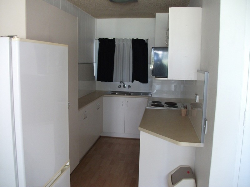14/110 Sixth Ave, Maroochydore QLD 4558