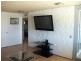 14/110 Sixth Ave, Maroochydore QLD 4558