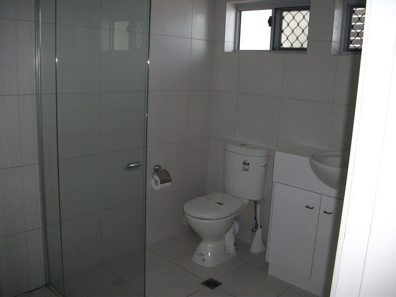 14/110 Sixth Ave, Maroochydore QLD 4558
