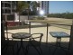 14/110 Sixth Ave, Maroochydore QLD 4558