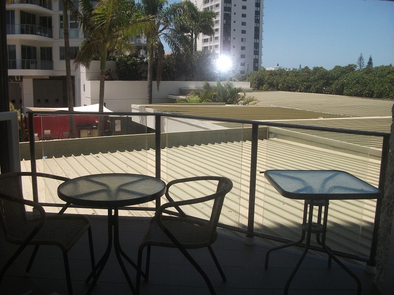 14/110 Sixth Ave, Maroochydore QLD 4558