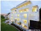 41 Beeston, Teneriffe QLD 4005