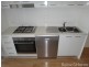 41 Beeston, Teneriffe QLD 4005