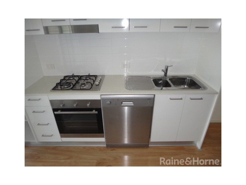 41 Beeston, Teneriffe QLD 4005
