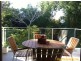 41 Beeston, Teneriffe QLD 4005