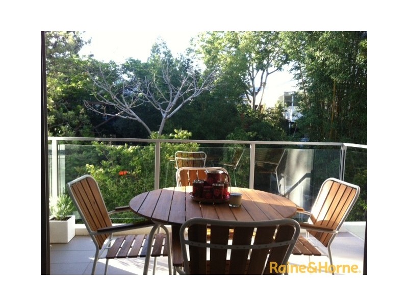 41 Beeston, Teneriffe QLD 4005