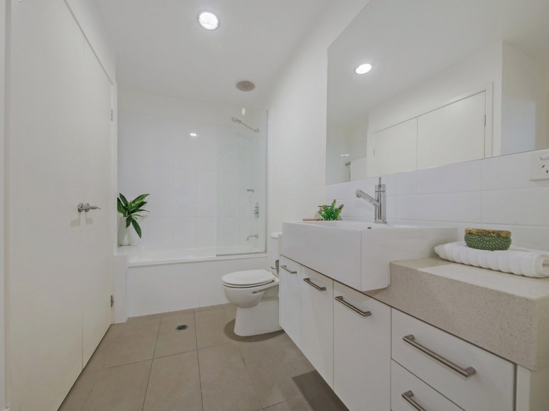 41 Beeston, Teneriffe QLD 4005