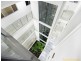41 Beeston, Teneriffe QLD 4005