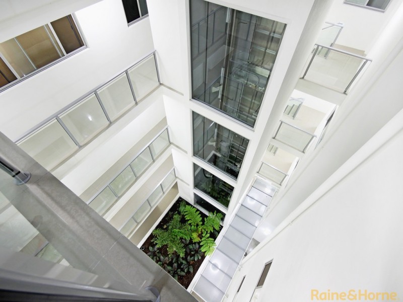41 Beeston, Teneriffe QLD 4005