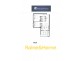 41 Beeston, Teneriffe QLD 4005 Floorplan