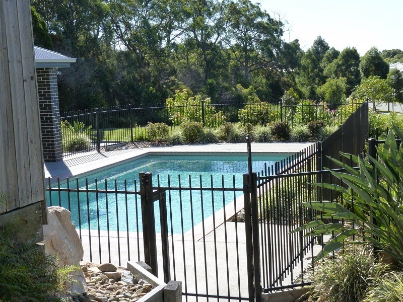 12/1 Archer Close, North Lakes QLD 4509