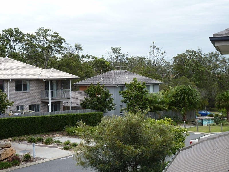 12/1 Archer Close, North Lakes QLD 4509