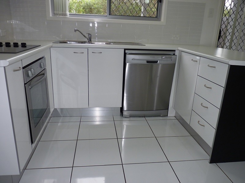 12/1 Archer Close, North Lakes QLD 4509