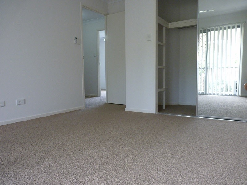 12/1 Archer Close, North Lakes QLD 4509