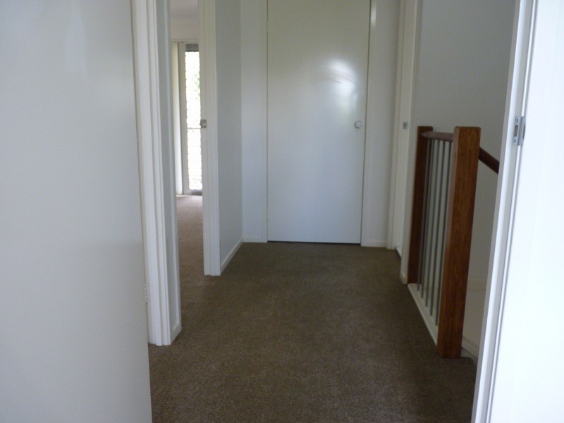 12/1 Archer Close, North Lakes QLD 4509