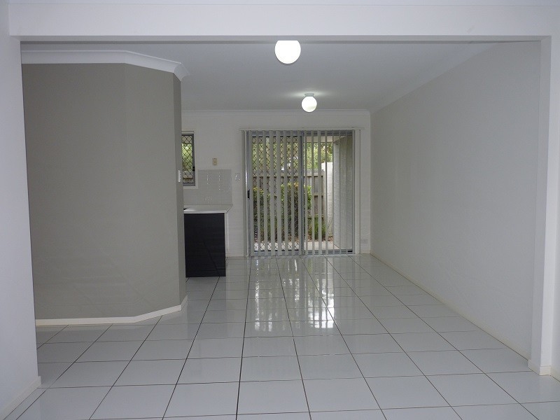 12/1 Archer Close, North Lakes QLD 4509