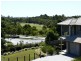 12/1 Archer Close, North Lakes QLD 4509
