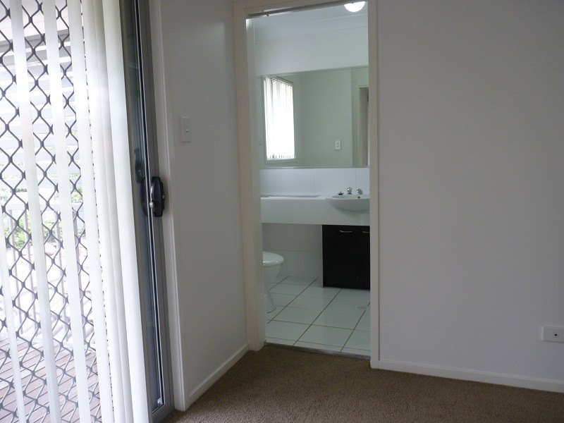 12/1 Archer Close, North Lakes QLD 4509