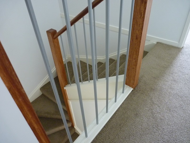 12/1 Archer Close, North Lakes QLD 4509