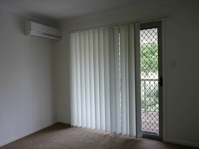 12/1 Archer Close, North Lakes QLD 4509