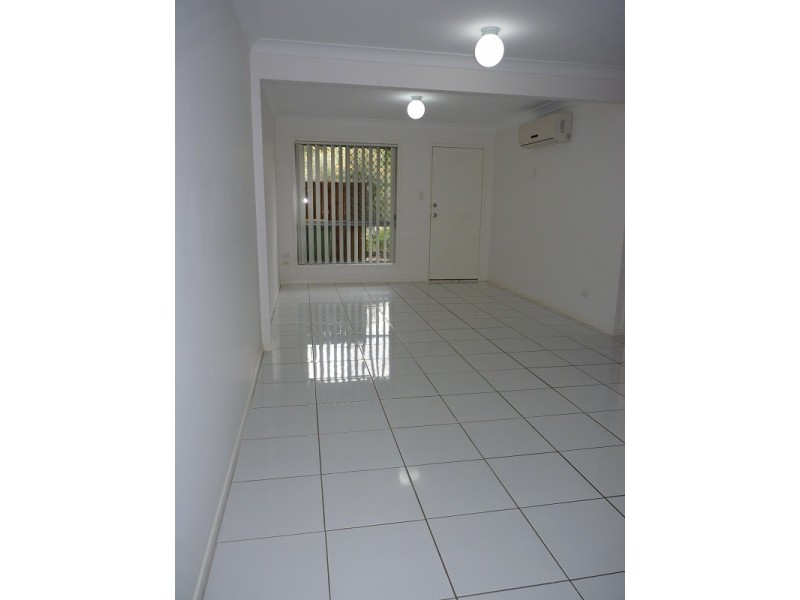 12/1 Archer Close, North Lakes QLD 4509