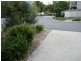 12/1 Archer Close, North Lakes QLD 4509