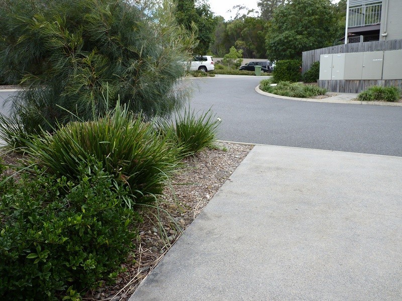 12/1 Archer Close, North Lakes QLD 4509