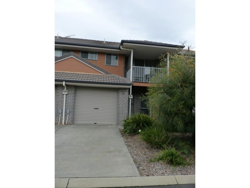 12/1 Archer Close, North Lakes QLD 4509
