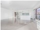 400 TINGAL RD, Wynnum QLD 4178