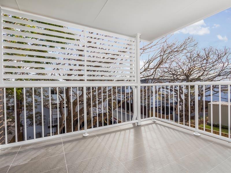 400 TINGAL RD, Wynnum QLD 4178
