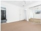 400 TINGAL RD, Wynnum QLD 4178