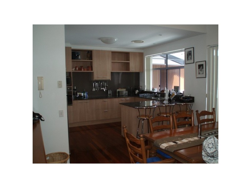 14/181 Lae Drive, Coombabah QLD 4216