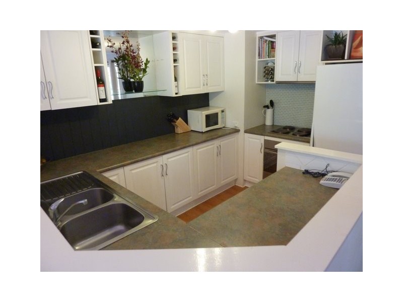 07/75 Brown Street, Labrador QLD 4215